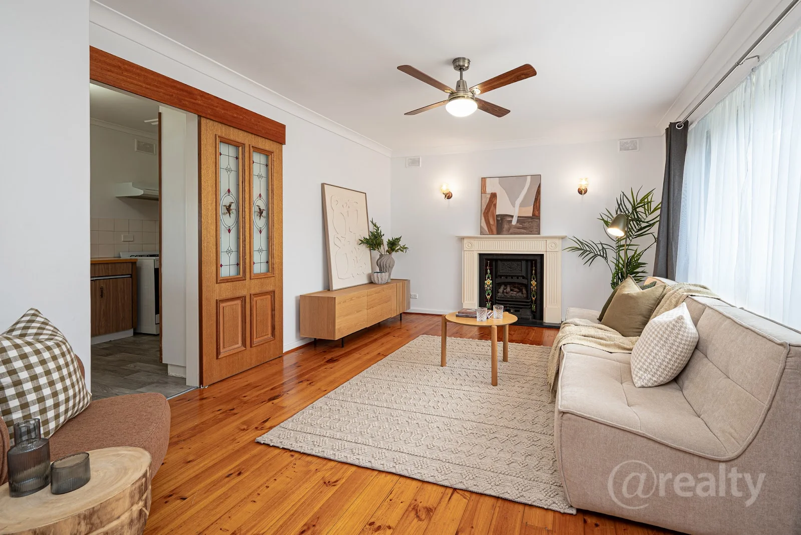 Additional image 2 of 19 Inverness Avenue, Morphett Vale SA 5162