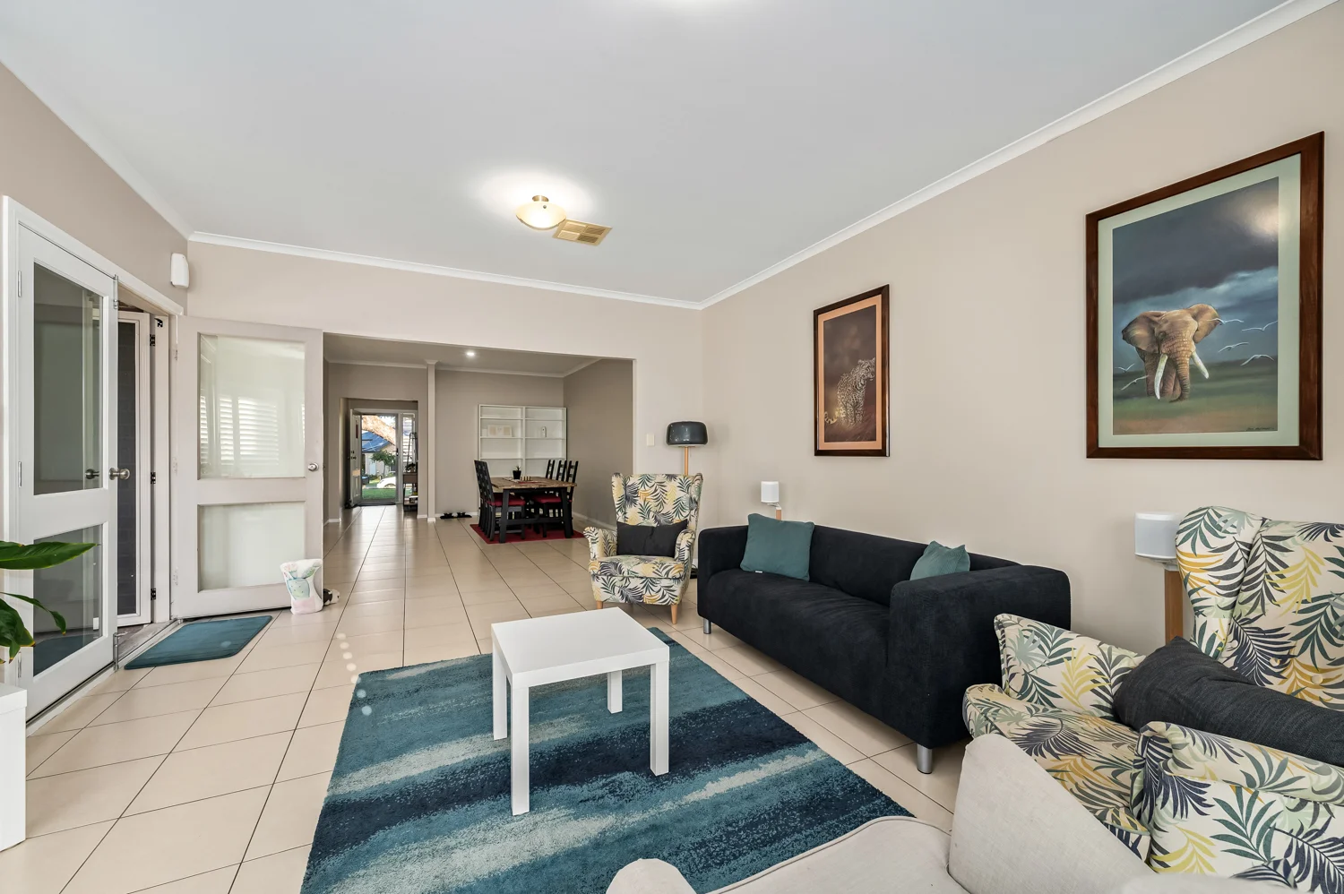Additional image 7 of 5 Colville Drive, Willaston SA 5118