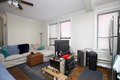 Additional image 8 of 3345 N Marshfield Ave Unit D502, Chicago, IL, 60657