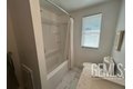Additional image 15 of 909 Oberlin Ct, Bakersfield, CA, 93305