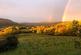 Additional image 37 of Cefn Byrle Road, Coelbren, Powys.