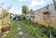Additional image 6 of Warwick Road, Thames Ditton, KT7