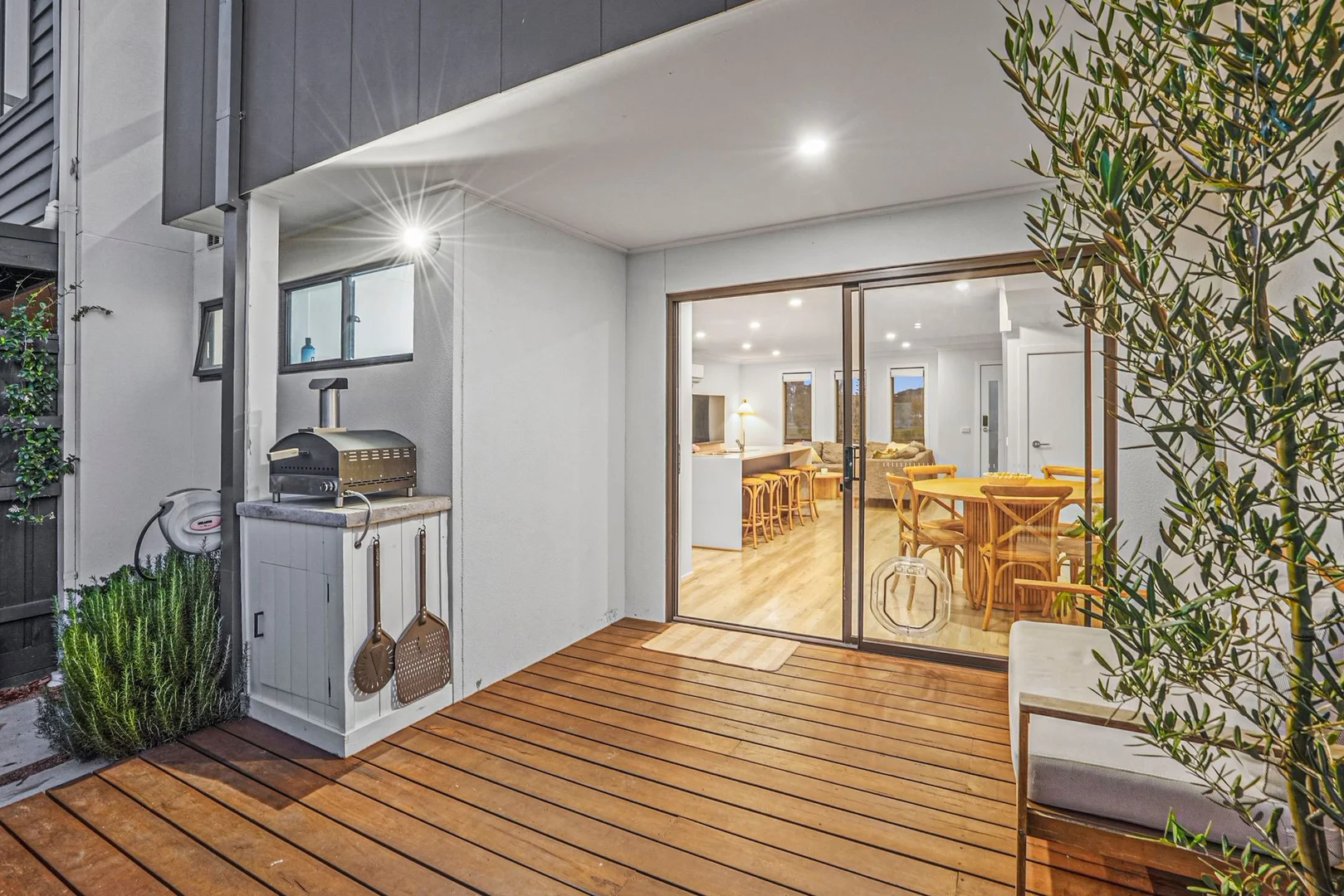Additional image 7 of 33 Parkfield Boulevard, Charlemont VIC 3217