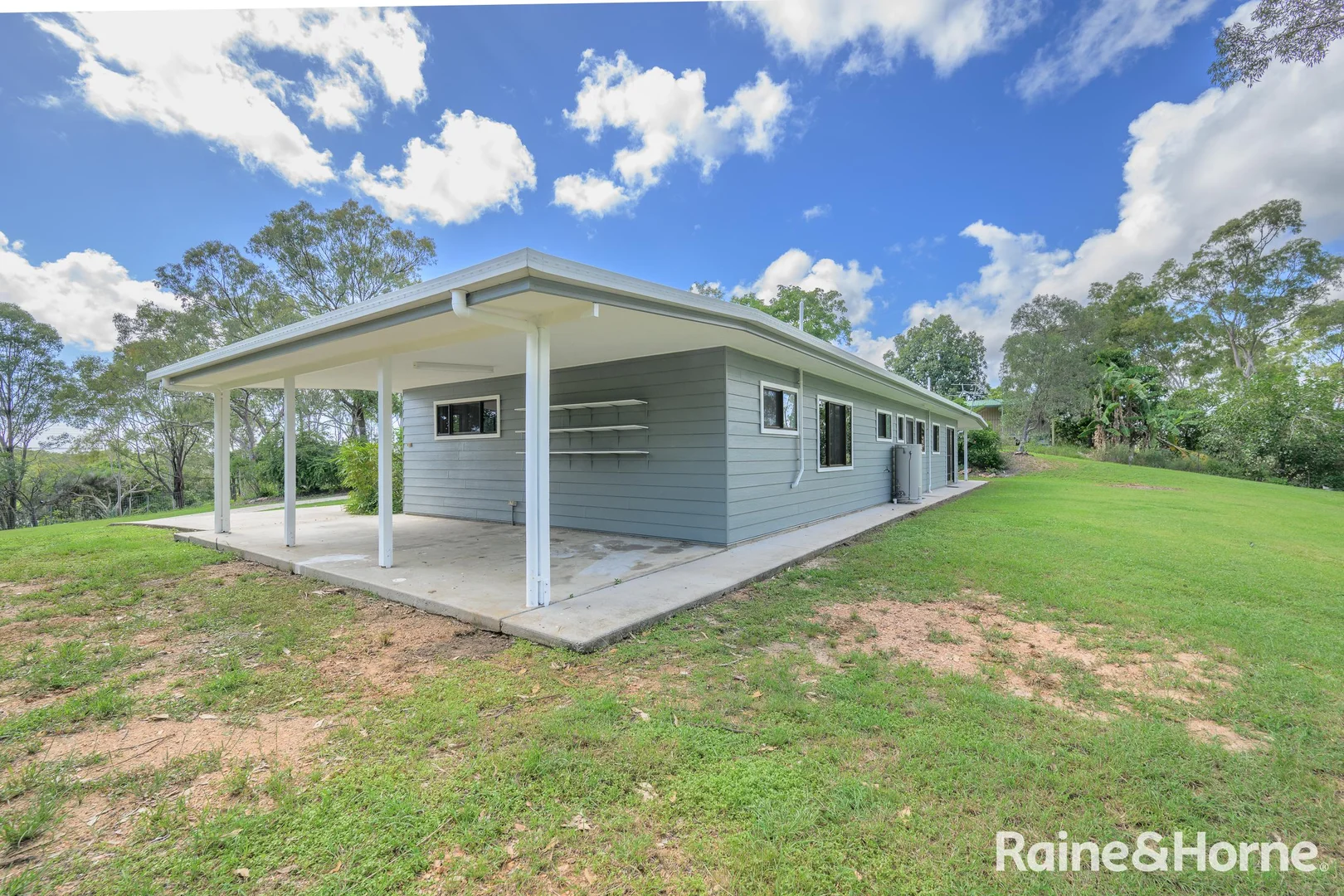Additional image 24 of 27 Panorama Circuit, Benaraby QLD 4680