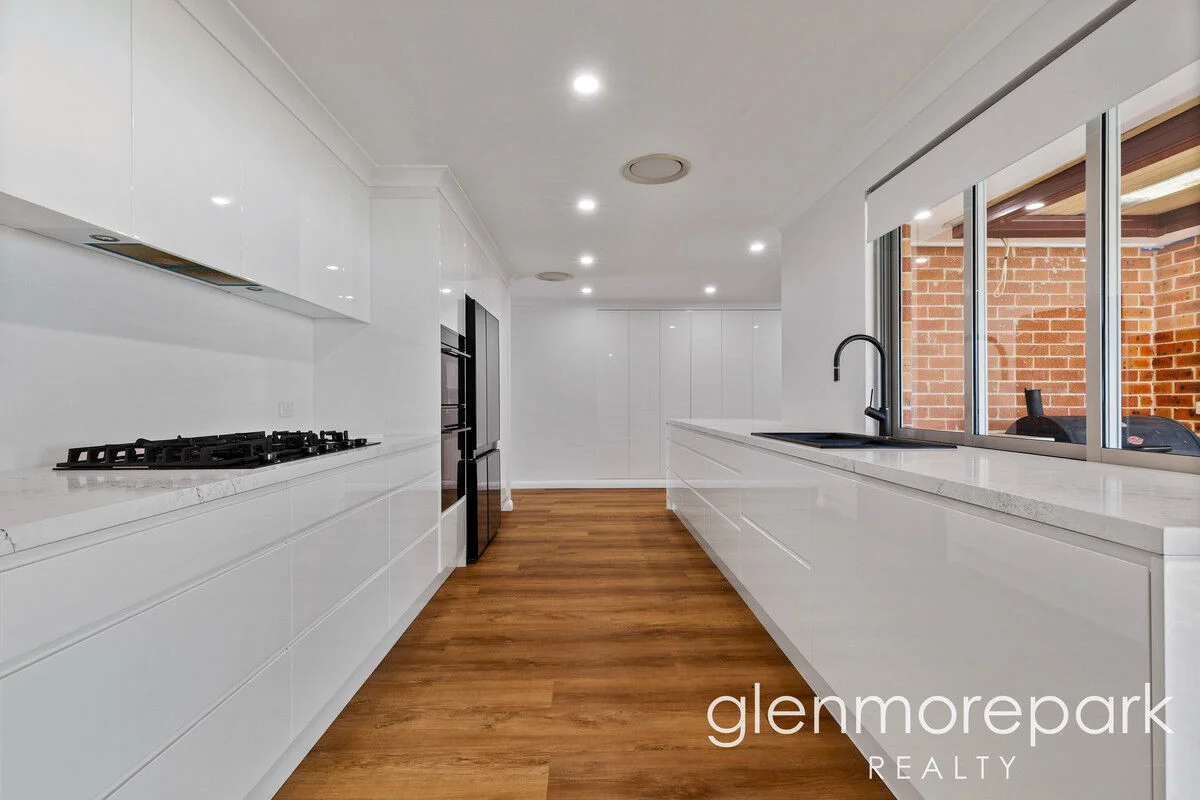 Additional image 2 of 16 Knox Street, Glenmore Park NSW 2745