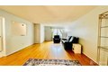 Additional image 6 of 4702 Hana Rd, Edison, NJ, 08817