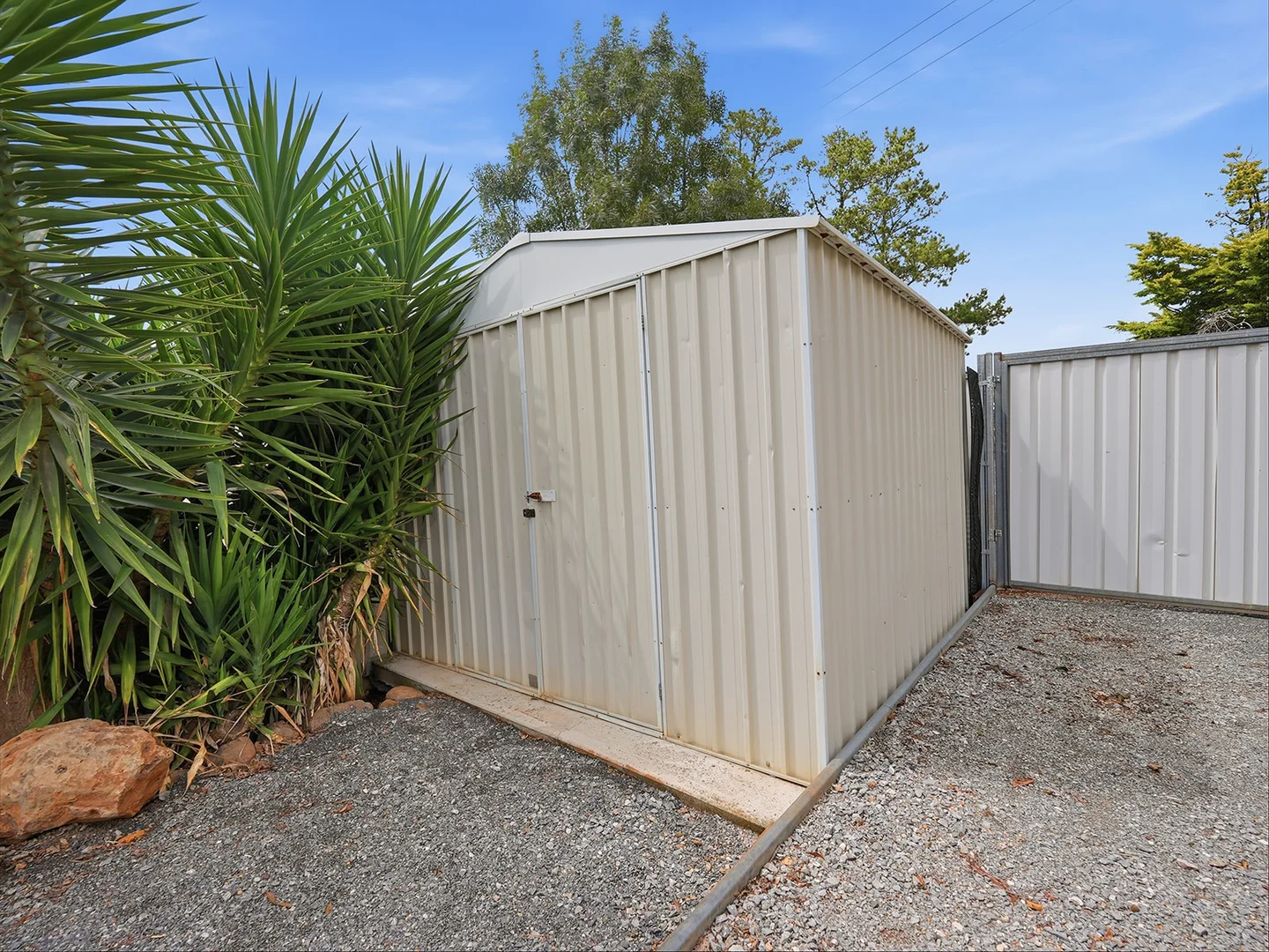 Additional image 33 of 18 Casuarina Drive, Orange NSW 2800
