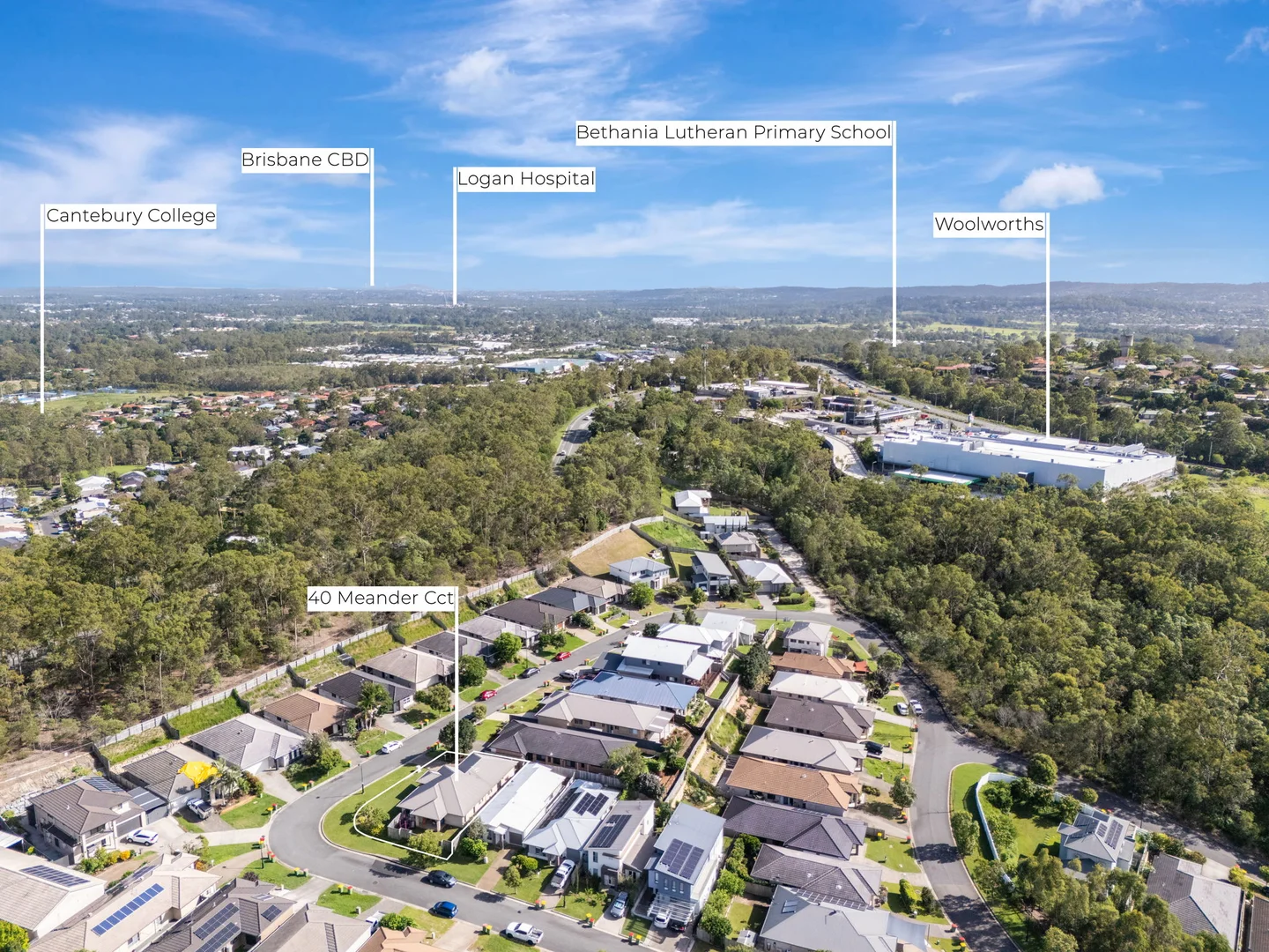 Additional image 16 of 40 Meander Circuit, Holmview QLD 4207