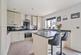 Additional image 4 of Crockers Close, Barnstaple EX31