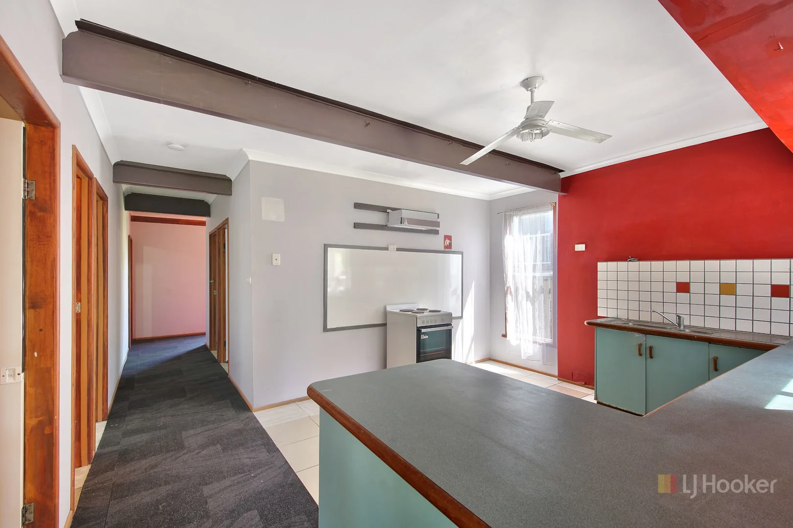 Additional image 9 of 7 Wentford Street, East Mackay QLD 4740
