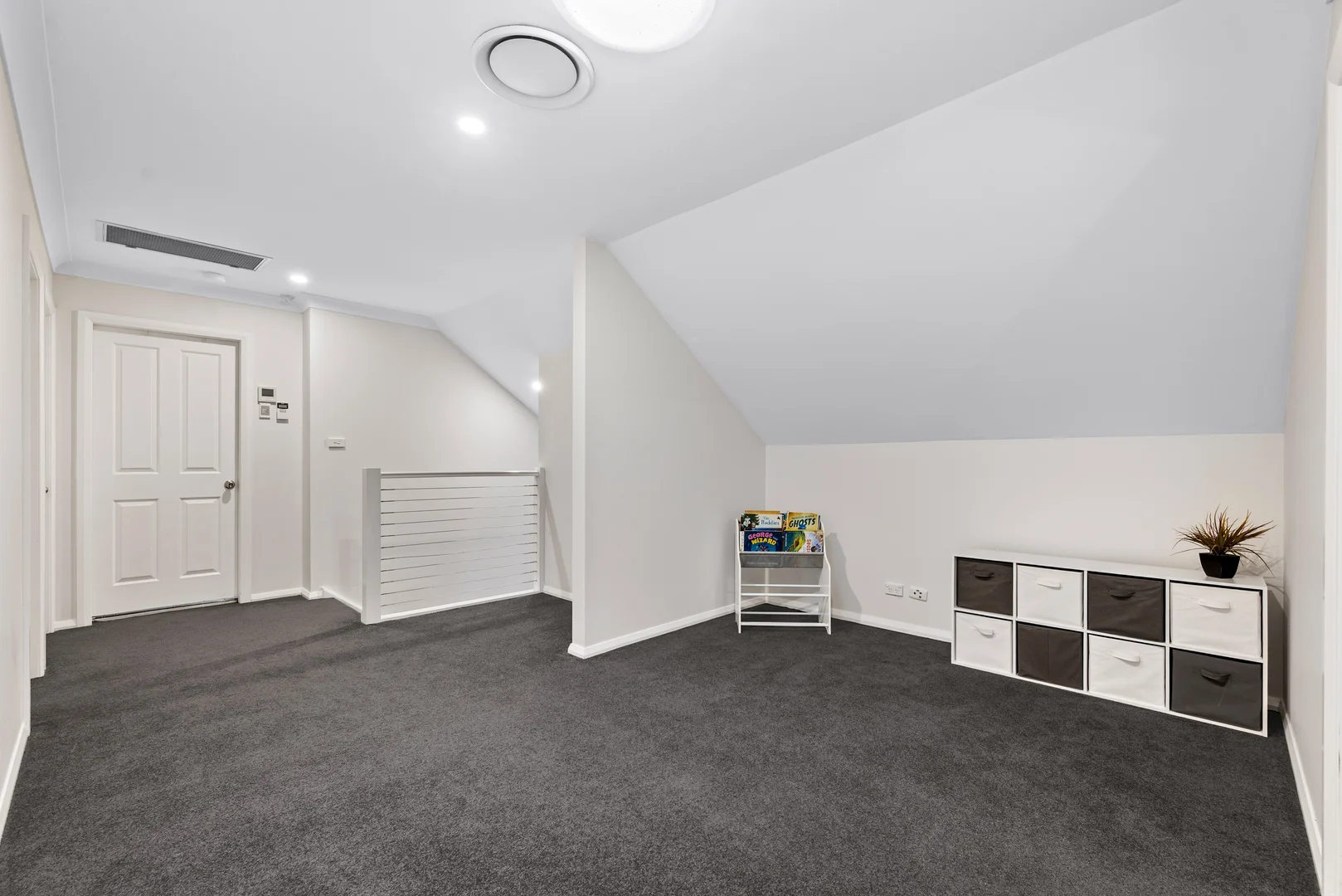 Additional image 10 of 14B Herbert Street, Cambridge Park NSW 2747