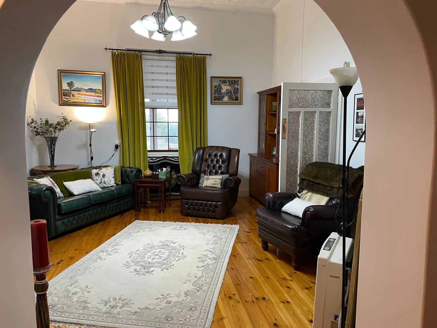 Additional image 8 of 149 Pell Street, Broken Hill NSW 2880