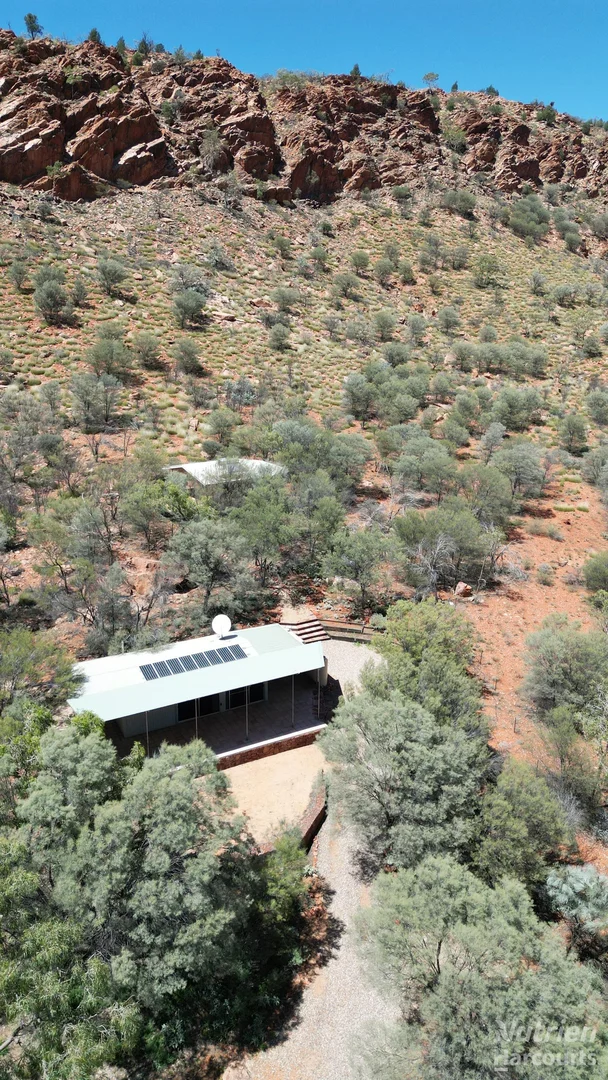 Additional image 38 of 24 Swanson Road, Ilparpa NT 0873
