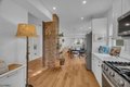 Additional image 19 of 2288 North Ave, Scotch Plains, NJ, 07076