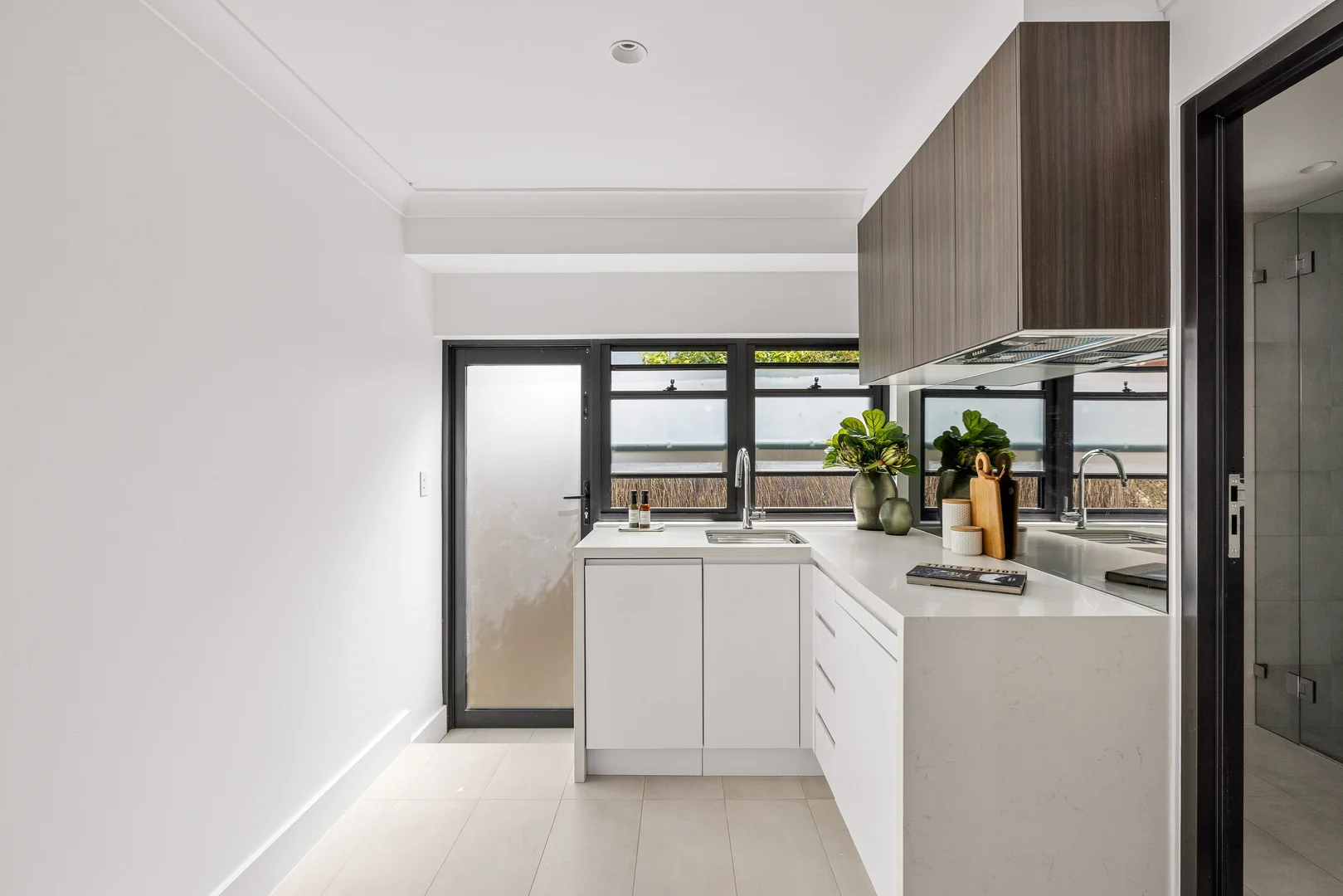 Additional image 39 of 13 Haughton Street, Linley Point NSW 2066