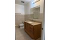 Additional image 11 of 3602 W Estates Ln, Rolling Hills Estates, CA, 90274