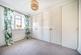 Additional image 9 of Oaklands Road, Bromley, Kent, BR1