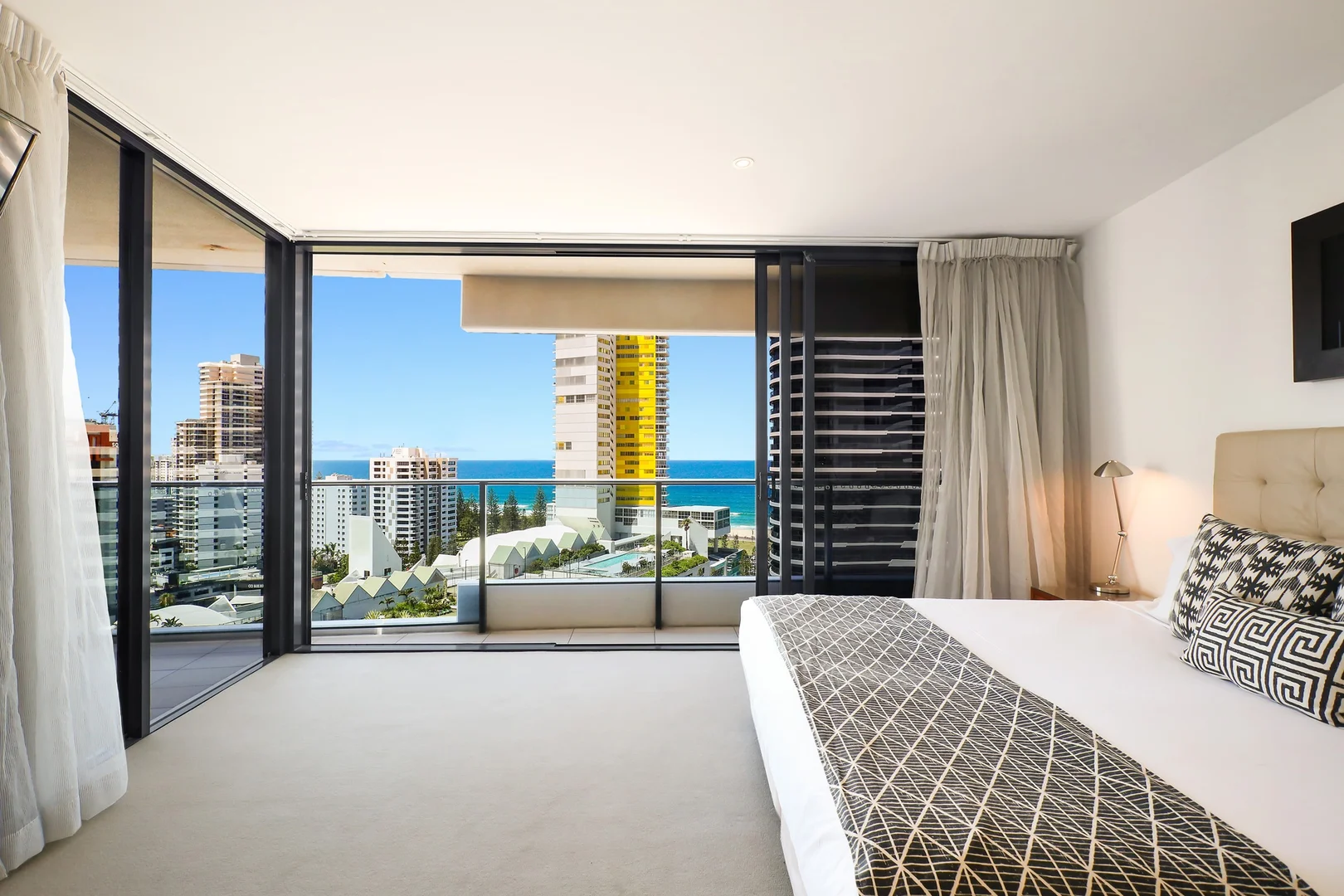 Additional image 7 of 21505/21 Elizabeth Avenue, Broadbeach QLD 4218