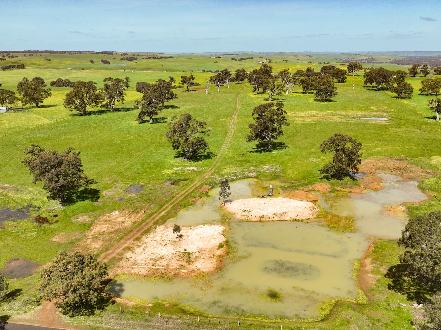 Additional image 14 of Lot 12 Noss Retreat Road, Casterton VIC 3311