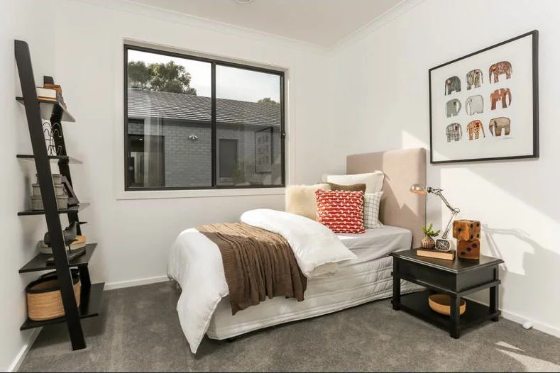 Additional image 7 of Morayfield QLD 4506