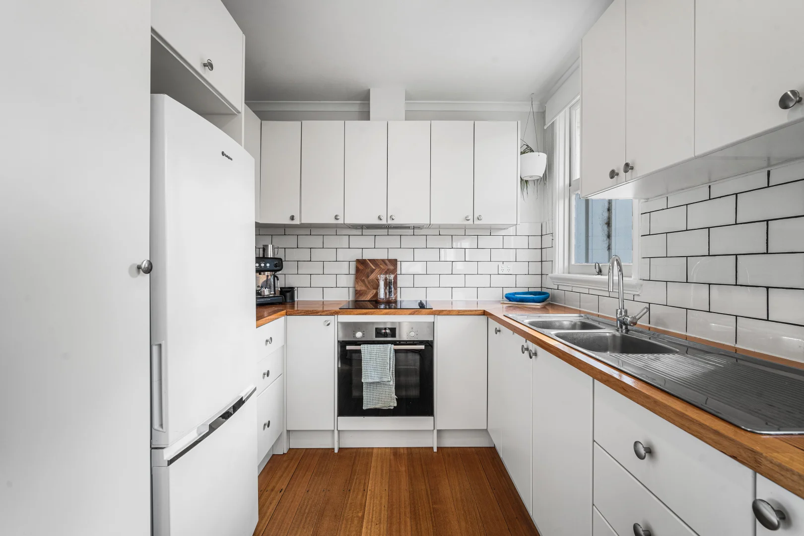 Additional image 7 of 29 Carawa Street, Mornington TAS 7018