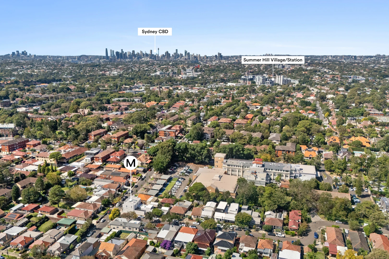 Additional image 13 of 24 Robert Street, Ashfield NSW 2131
