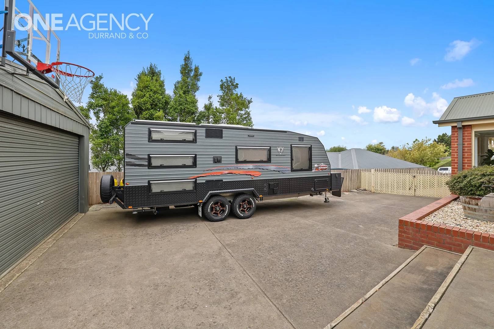 Additional image 25 of 5 Mcmillan Drive, Warragul VIC 3820
