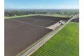 28470 County Road 6, Dunnigan, CA, 95937