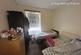 Additional image 3 of Allison Street, Flat 3-1, Glasgow G42