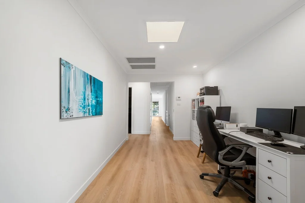 Additional image 16 of 25 Norwood Court, Hoppers Crossing VIC 3029