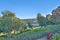 Additional image 60 of 2481 Hawkwood Dr, Chino Hills, CA, 91709