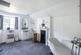 Additional image 16 of Westleigh, Bideford, Devon, EX39