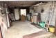 Additional image 27 of Silver Avenue, Port Talbot, SA12