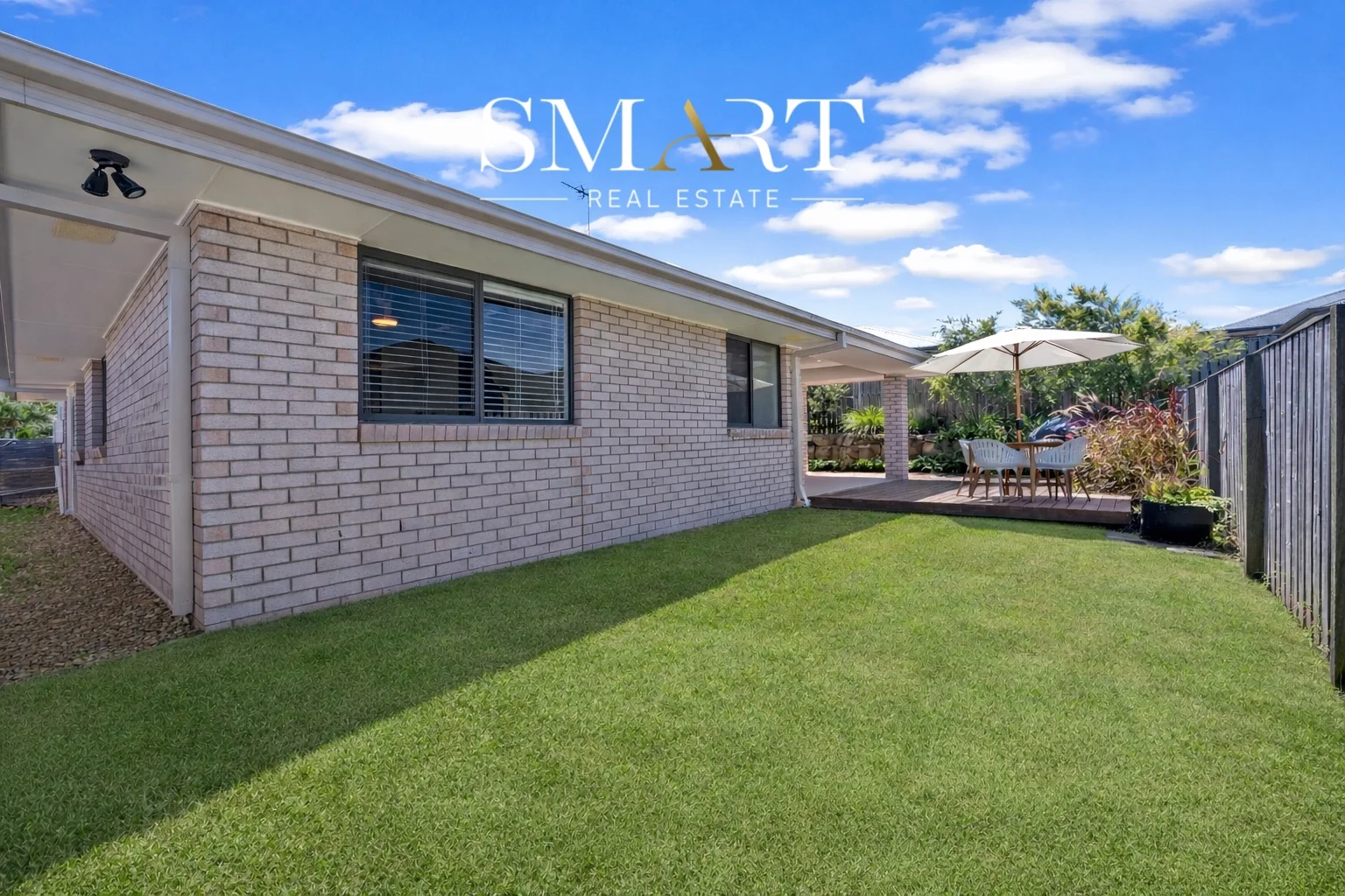Additional image 21 of 9 Jamison Street, Upper Coomera QLD 4209