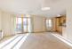 Additional image 3 of Lockside, Portishead, Bristol, Somerset, BS20