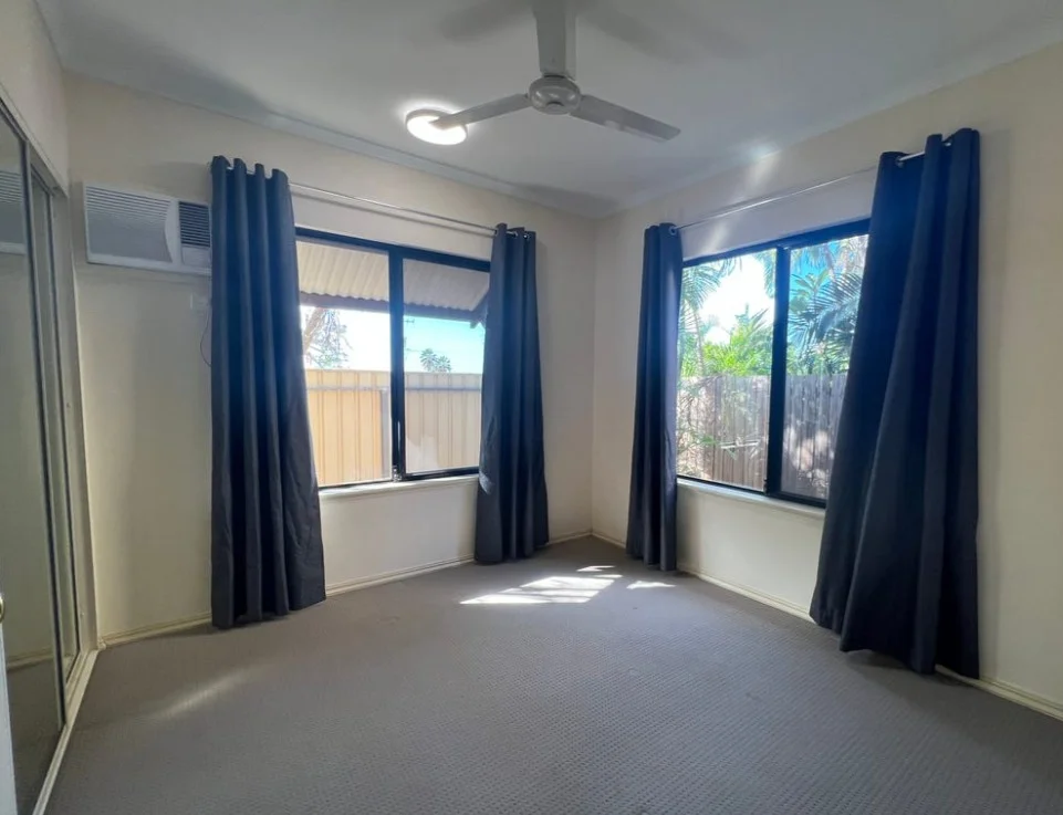 Additional image 7 of 18/5 Herbert Street, Djugun WA 6725