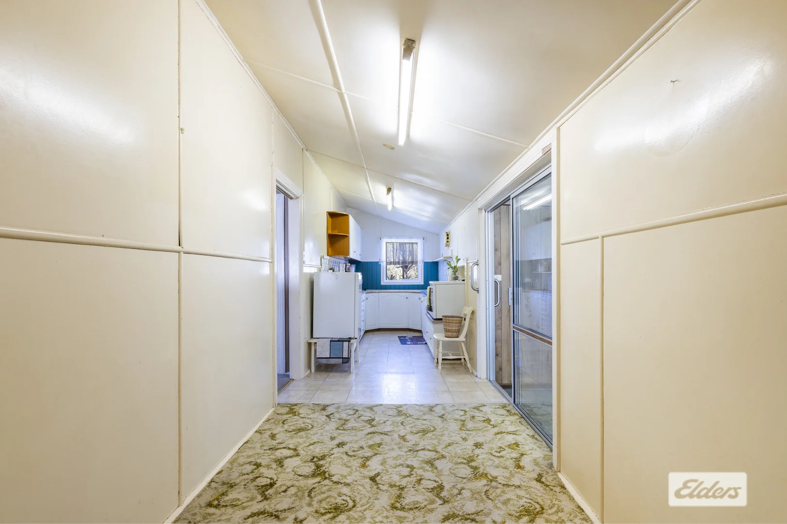 Additional image 4 of 17 Armidale Road, Coutts Crossing NSW 2460