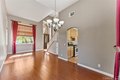 Additional image 8 of 2024 Vista Del Sol, Chino Hills, CA, 91709