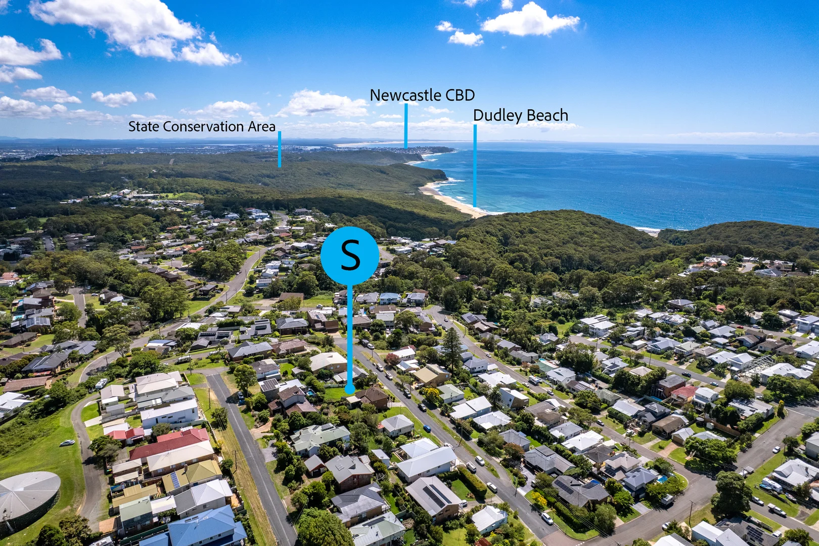 Additional image 8 of 29a Frederick Street, Dudley NSW 2290