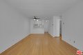 Additional image 9 of 3346 S Canfield Ave, Los Angeles, CA, 90034