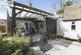 Additional image 21 of Alchester Road, Chesterton OX26