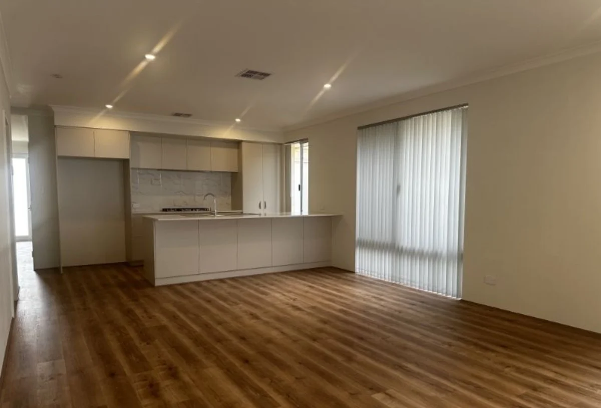 Additional image 3 of 16 Cussington Way, Ellenbrook WA 6069