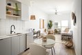 Additional image 2 of 1450 Cloverfield Blvd, Santa Monica, CA, 90404