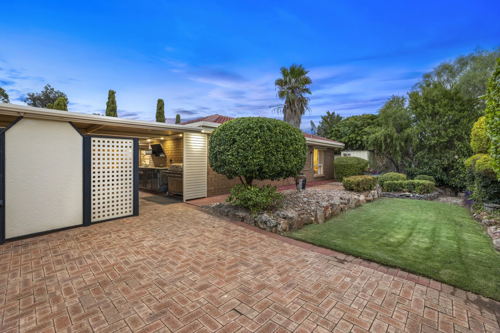Additional image 17 of 52 Canterbury Drive, Salisbury Heights SA 5109