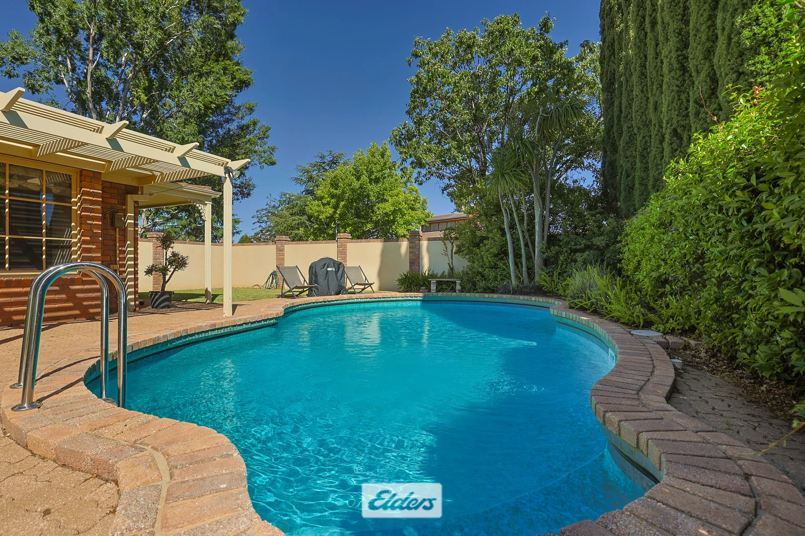 Additional image 20 of 7 Jasmine Close, Mildura VIC 3500