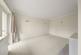 Additional image 7 of Parkwood Avenue, Esher, Surrey, KT10