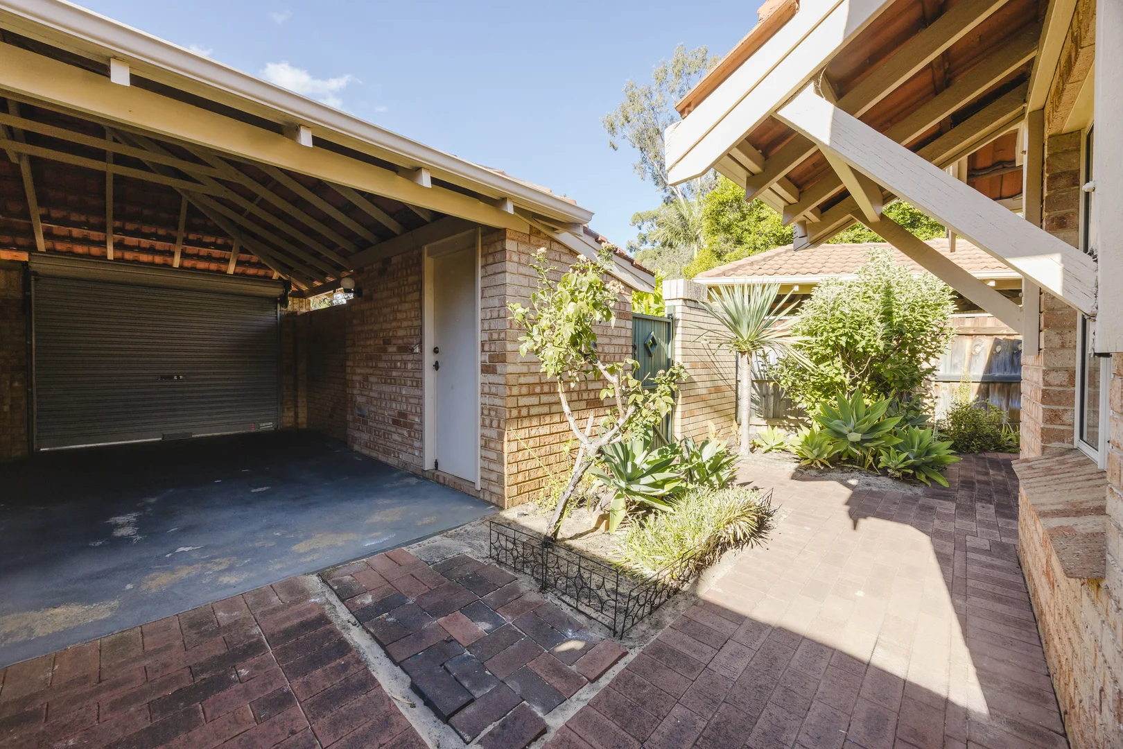 Additional image 3 of 4/7 Alder Court, Ballajura WA 6066
