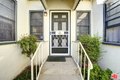 10591 Ayres Ave, Los Angeles, CA, 90064