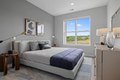 Additional image 57 of 100 Spirea Way, Warren, NJ, 07059