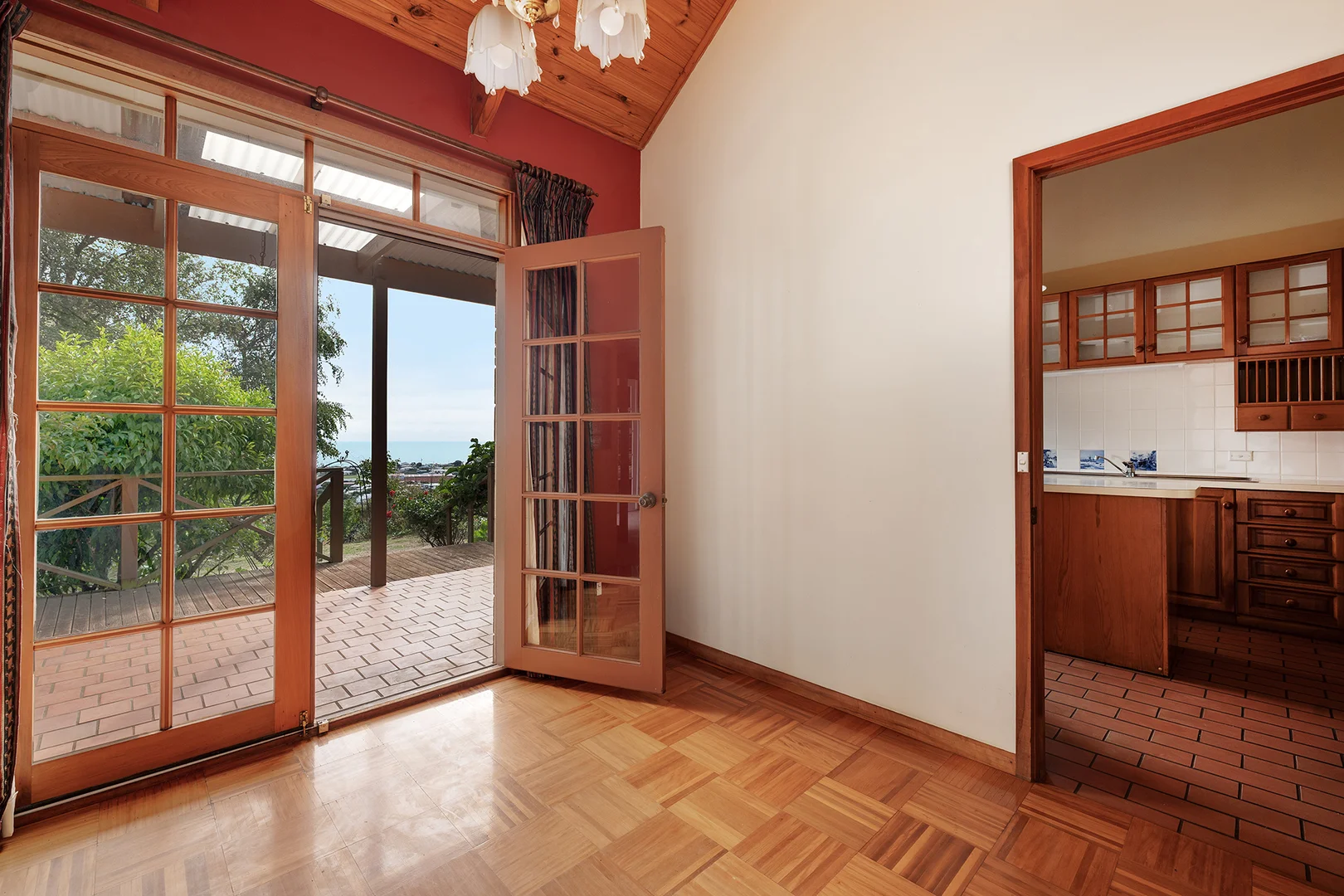 Additional image 10 of 5 Upper Drew Street, East Devonport TAS 7310